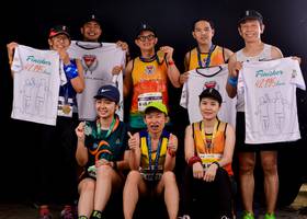 BIB: 42195
                            <button type="button" onclick="openModal(9900879)" class="btn btn-primary btn-sm float-right btn-popup" data-toggle="modal" data-target=".modal-high-quality">
                        <i class="fas fa-shopping-cart"></i> Add to Cart
                    </button>
                                            <button type="button" onclick="isThisMe(9900879, true)" class="btn btn-success btn-sm float-right btn-popup btn-isme hidden" data-toggle="tooltip" data-placement="bottom" title="นี่คือรูปของคุณใช่ไหม คลิกที่นี่เพื่อเอาเข้าอัลบั้ม">
                        <i class="fas fa-plus"></i> Add to album
                    </button>
                    <button type="button" onclick="isThisMe(9900879, false)" class="btn btn-warning btn-sm float-right btn-popup btn-isnotme hidden">
                        <i class="fas fa-ban"></i> Remove from album
                    </button>